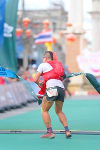 BIB: 
                            <button type="button" onclick="openModal(21762618)" class="btn btn-primary btn-sm float-right btn-popup" data-toggle="modal" data-target=".modal-high-quality">
                        <i class="fas fa-shopping-cart"></i> Add to Cart
                    </button>
                                            <button type="button" onclick="isThisMe(21762618, true)" class="btn btn-success btn-sm float-right btn-popup btn-isme hidden" data-toggle="tooltip" data-placement="bottom" title="นี่คือรูปของคุณใช่ไหม คลิกที่นี่เพื่อเอาเข้าอัลบั้ม">
                        <i class="fas fa-plus"></i> Add to album
                    </button>
                    <button type="button" onclick="isThisMe(21762618, false)" class="btn btn-warning btn-sm float-right btn-popup btn-isnotme hidden">
                        <i class="fas fa-ban"></i> Remove from album
                    </button>